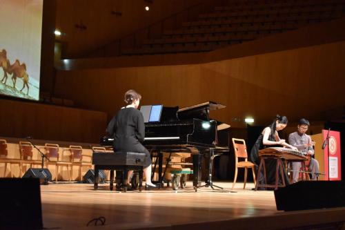 DSC 0171 (3)